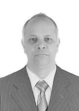 Foto de VALDINEI SANTOS DE OLIVEIRA