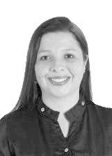 Foto de JAQUELINE SOLA DA CUNHA