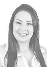 Foto de LORENA ZAMBONI DA CUNHA