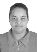 Foto de MARIA APARECIDA ALVES DA SILVA DE SOUZA