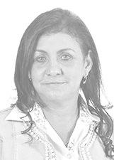 Foto de TÂNIA CRISTINA SOARES DA CRUZ PERUGINE