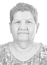 Foto de HELENA PARLANDIM QUEROZ