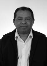 Foto de JURANDI PEREIRA