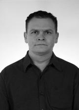 Foto de AMAURI KOBUS