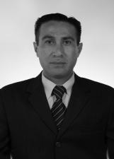 Foto de CLAUDEMIR FERREIRA DA MAIA