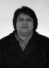 Foto de LEONOR RIBEIRO DOS SANTOS SILVA