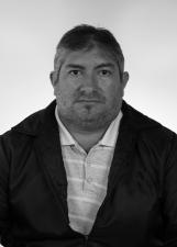 Foto de Vanderlei Padilha