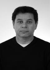 Foto de AFONSO CAMARGO LEMOS