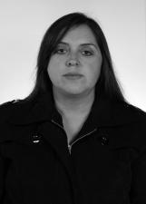 Foto de JANETE CRISTINA DE MOURA PADILHA ZIOMEK
