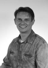 Foto de AMIR RIBEIRO LEMOS