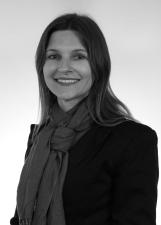 Foto de JUCELIA FILLA