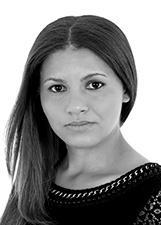 Foto de ISADORA CRISTINA DE SOUZA
