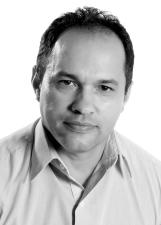 Foto de CARLOS CESAR MARTINS