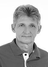 Foto de CELSO ROQUE BIASIBETTI
