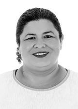Foto de VERA LUCIA ALVES DE DEUS