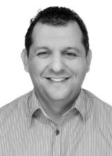 Foto de VALDOMIRO LUNARDELLI