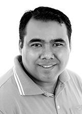Foto de AMARILDO FELIX PEREIRA
