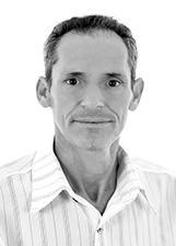 Foto de WANDERLEY TESSARO