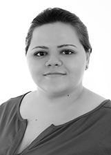 Foto de GIOVANA CAROLINE VIEL DEMARI