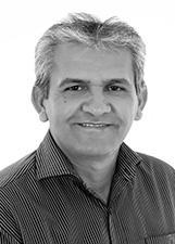 Foto de MIGUEL JOAQUIM DE OLIVEIRA