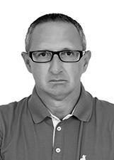 Foto de ANTONIO ARAUJO DA COSTA