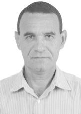 Foto de AMARILDO BENEDITO DE OLIVEIRA