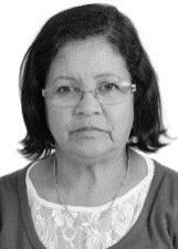 Foto de BENEDITA MARIANA DA SILVA