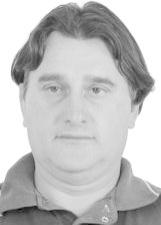 Foto de BENEDITO FRANCISCO DA SILVA