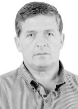 Foto de FRANCISCO DE ASSIS DE MELO