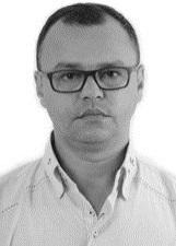 Foto de JORGE LOPES DA SILVA