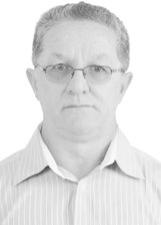 Foto de JOSÉ CARLOS BEZERRA DE MELO