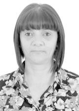 Foto de MARIA HELENA RIBEIRO KOUTAKI
