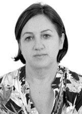 Foto de LIZABETH ROGATE DA SILVA