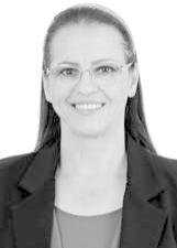 Foto de ROSANGELA DE FARIA SIVIERO