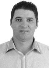 Foto de Eloin Nunes de Araujo
