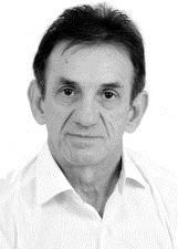 Foto de SEBASTIAO ROGATTI