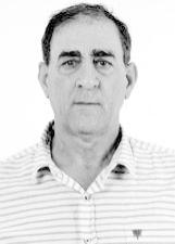 Foto de JOAQUIM AMANCIO DE CARVALHO