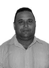 Foto de ALMIR SOARES DA SILVA