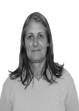 Foto de MARILDA DE ALMEIDA MARTINS