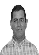 Foto de EDSON CALIXTO DE ANDRADE