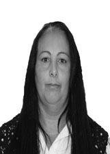 Foto de ROSELI CORREIA DA SILVA