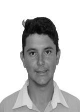 Foto de TIAGO ZANONI RAMOS
