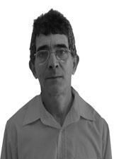 Foto de CARLOS MOREIRA