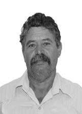 Foto de CLOVIS FERREIRA DA FONSECA