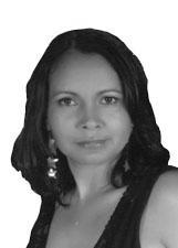 Foto de MARLI ELIETE DE CARVALHO TELES