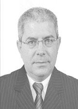 Foto de SIRINEU APARECIDO PEREIRA