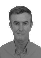 Foto de José Antonio Cezario