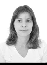 Foto de Isabela de Fátima Halila Marcondes