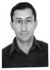 Foto de Joarez Godoy de Lima