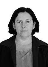 Foto de LUCIA DAS GRACAS RUDIAK